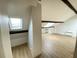 Location - Appartement T3 39 m² à Nantes Centre Ville