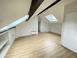 Location - Appartement T3 39 m² à Nantes Centre Ville