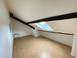 Location - Appartement T3 39 m² à Nantes Centre Ville