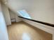 Location - Appartement T3 39 m² à Nantes Centre Ville