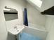 Location - Appartement T3 39 m² à Nantes Centre Ville