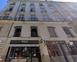 Location - Appartement T3 39 m² à Nantes Centre Ville