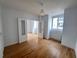 Location - Appartement T3 51 m² à Nantes Centre Ville