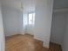 Location - Appartement T3 51 m² à Nantes Centre Ville