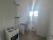 Location - Appartement T3 51 m² à Nantes Centre Ville