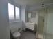 Location - Appartement T3 51 m² à Nantes Centre Ville