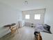 Location - Appartement T1 meublé 18 m² à Nantes Centre Ville