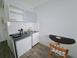 Location - Appartement T1 meublé 18 m² à Nantes Centre Ville