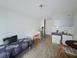 Location - Appartement T1 meublé 18 m² à Nantes Centre Ville