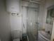 Location - Appartement T1 meublé 18 m² à Nantes Centre Ville