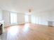 Location - Appartement T5 150 m² à Nantes Centre Ville