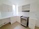 Location - Appartement T5 150 m² à Nantes Centre Ville