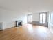 Location - Appartement T5 150 m² à Nantes Centre Ville