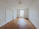 Location - Appartement T5 150 m² à Nantes Centre Ville