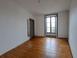 Location - Appartement T5 150 m² à Nantes Centre Ville