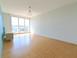 Location - Appartement T3 67 m² à Nantes Centre Ville
