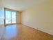 Location - Appartement T3 67 m² à Nantes Centre Ville