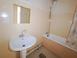 Location - Appartement T3 67 m² à Nantes Centre Ville