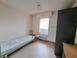 Location - Appartement T1 meublé 15 m² à Nantes Centre Ville
