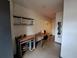 Location - Appartement T1 meublé 15 m² à Nantes Centre Ville