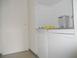 Location - Appartement T1 meublé 15 m² à Nantes Centre Ville
