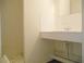 Location - Appartement T1 meublé 15 m² à Nantes Centre Ville