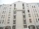 Location - Appartement T1 meublé 15 m² à Nantes Centre Ville