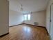 Location - Appartement T2 46 m² à Nantes Centre Ville