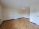 Location - Appartement T2 46 m² à Nantes Centre Ville