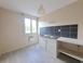 Location - Appartement T2 46 m² à Nantes Centre Ville