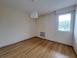 Location - Appartement T2 46 m² à Nantes Centre Ville
