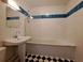 Location - Appartement T2 46 m² à Nantes Centre Ville