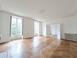 Location - Appartement T4 140 m² à Nantes Centre Ville