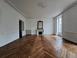 Location - Appartement T4 140 m² à Nantes Centre Ville