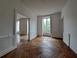 Location - Appartement T4 140 m² à Nantes Centre Ville