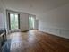 Location - Appartement T4 140 m² à Nantes Centre Ville