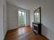 Location - Appartement T4 140 m² à Nantes Centre Ville