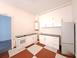 Location - Appartement T4 140 m² à Nantes Centre Ville