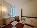 Location - Appartement T4 140 m² à Nantes Centre Ville