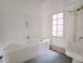 Location - Appartement T4 140 m² à Nantes Centre Ville