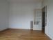 Location - Appartement T3 58 m² à Nantes Centre Ville