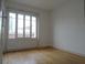 Location - Appartement T3 58 m² à Nantes Centre Ville