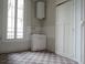 Location - Appartement T3 58 m² à Nantes Centre Ville