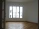 Location - Appartement T3 58 m² à Nantes Centre Ville