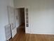 Location - Appartement T3 58 m² à Nantes Centre Ville