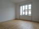 Location - Appartement T3 58 m² à Nantes Centre Ville