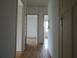 Location - Appartement T3 58 m² à Nantes Centre Ville