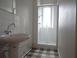 Location - Appartement T3 58 m² à Nantes Centre Ville