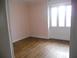 Location - Appartement T2 56 m² à Nantes Centre Ville