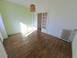 Location - Appartement T2 56 m² à Nantes Centre Ville